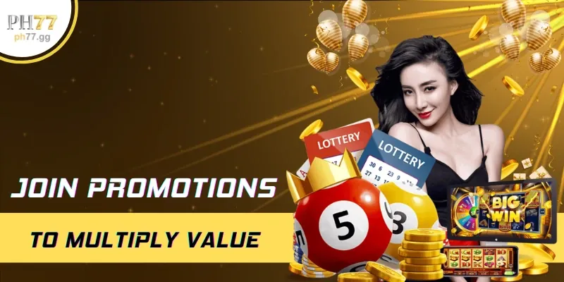 Hướng dẫn chi tiết các bước nạp tiền vào e88 win