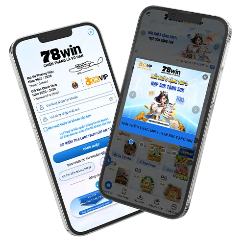Ưu đãi độc quyền và phần thưởng VIP e88 win