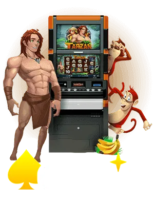 Kho game đa dạng trên ứng dụng e88 win
