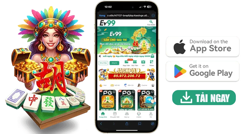 Các Trò Chơi Phổ Biến tại e88 win