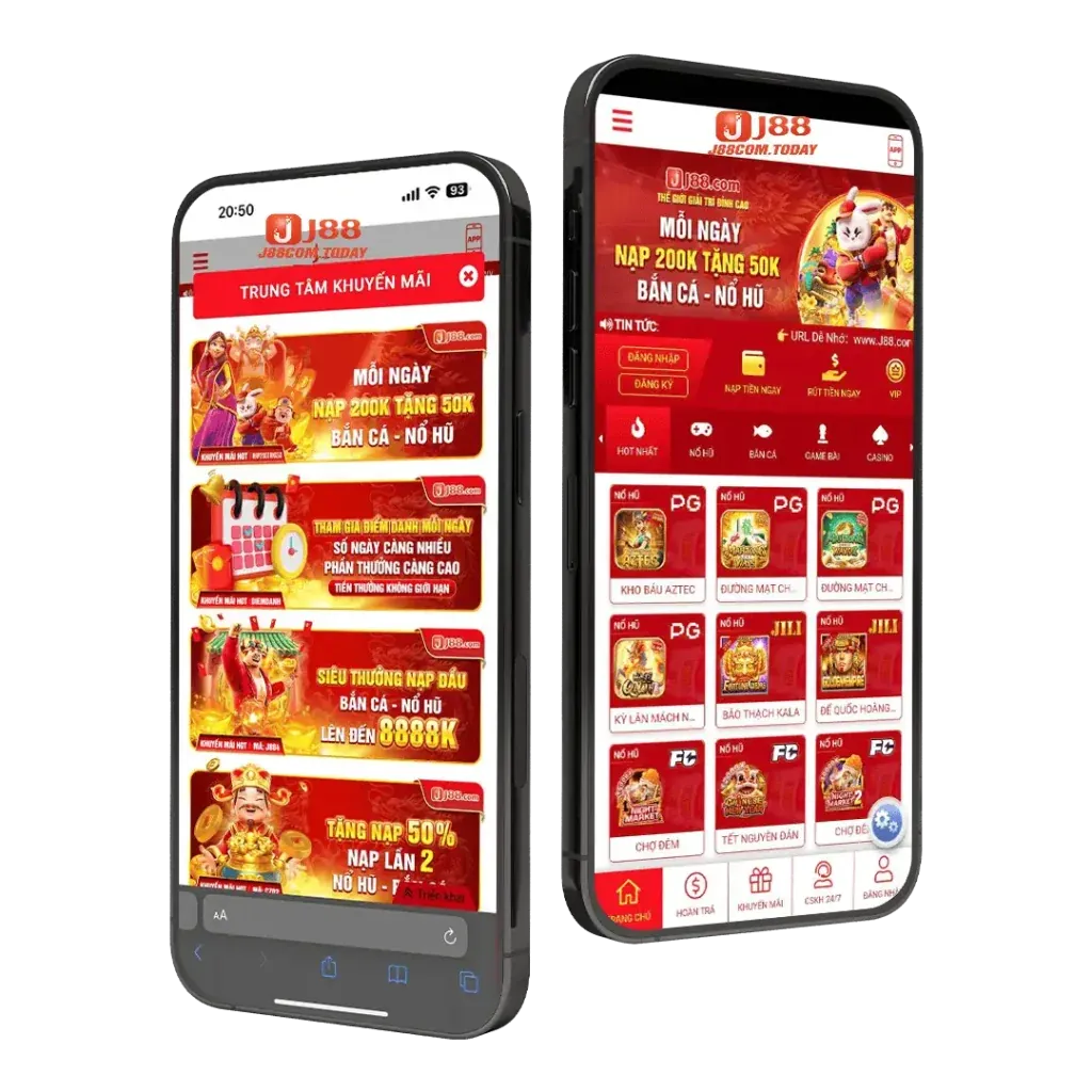 Đa dạng trò chơi cá cược e88 win