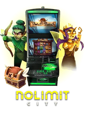 Đồ họa 3D sắc nét