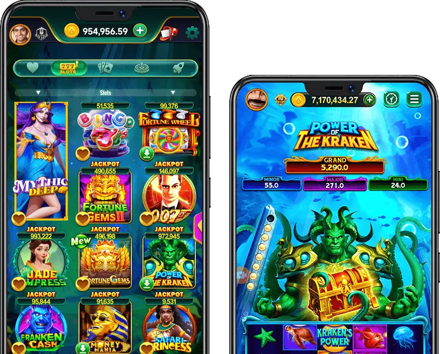 Tổng hợp các trò chơi phổ biến tại e88 Win