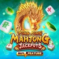 Hình ảnh đại diện cho quy trình giải quyết tranh chấp của e88 win