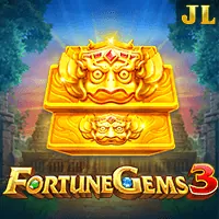Các trò chơi phổ biến nhất tại e88 win
