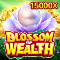 Tổng quan các điều khoản và quy định của e88 win