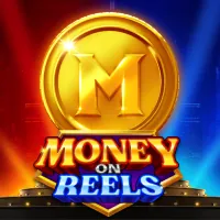 Casino Trực tuyến e88 win
