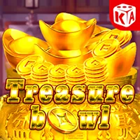 An toàn và bảo mật tại e88 win