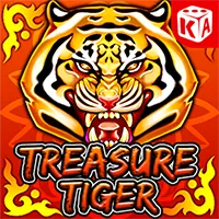 Nổ hũ & Slot game e88 win