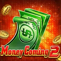 Biểu tượng giới hạn mục đích sử dụng dữ liệu tại e88 win
