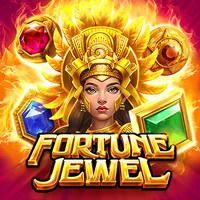 Đăng ký an toàn và nhận ưu đãi tại e88 win