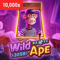 Bắn cá e88 win