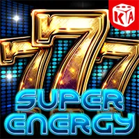 Biểu tượng hạn chế lưu trữ dữ liệu tại e88 win
