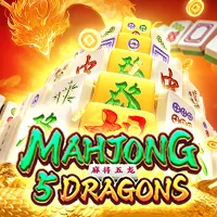 Sử dụng dữ liệu tại e88 win
