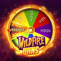 Cá cược Thể thao e88 win