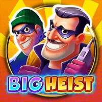 Các trò chơi phổ biến tại e88 win
