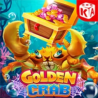 Biểu tượng chính sách bảo mật và bảo vệ dữ liệu người dùng e88 win