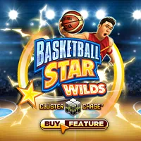 Biểu tượng tính toàn vẹn và bảo mật dữ liệu tại e88 win