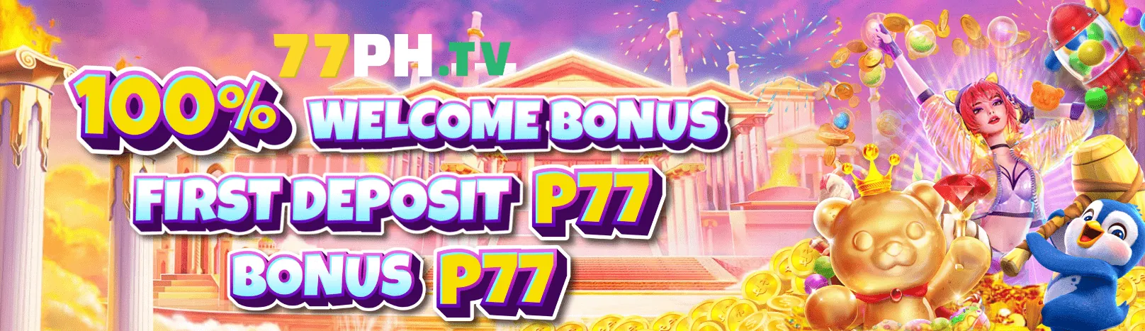 Lời kêu gọi hành động cuối cùng để đăng ký e88 win