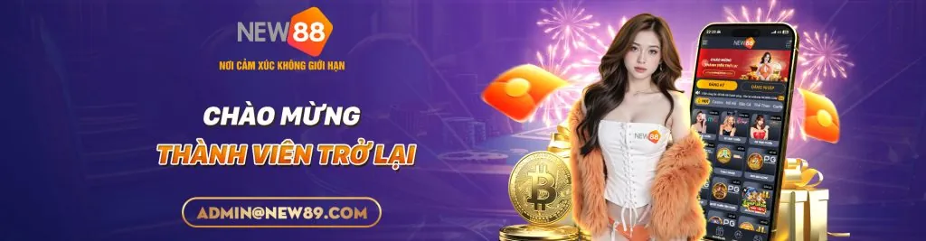 Thế giới bắn cá e88 win với đồ họa sống động