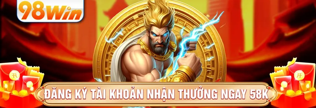 Hình ảnh các phần thưởng và ưu đãi độc quyền dành cho thành viên VIP e88 win