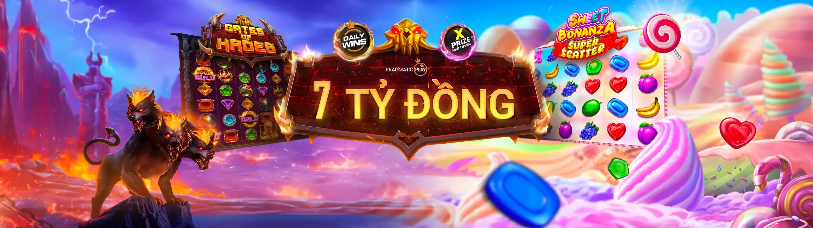 Chính Sách Bảo Mật e88 win