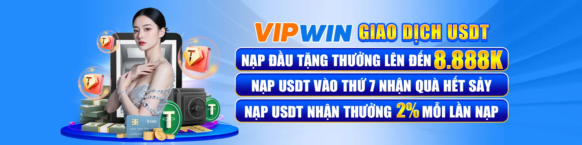 Phương thức thanh toán e88 win an toàn và nhanh chóng