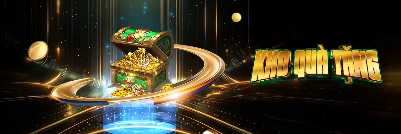 Hình ảnh chính game nổ hũ e88 win
