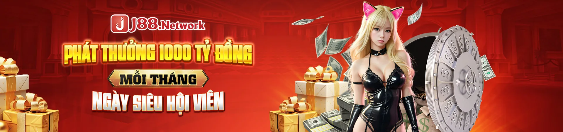 Chiến lược cá cược thông minh tại e88 win