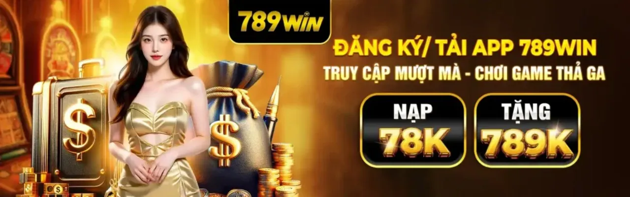 Hình ảnh Chương trình VIP e88 win với biểu tượng vương miện vàng và thẻ VIP