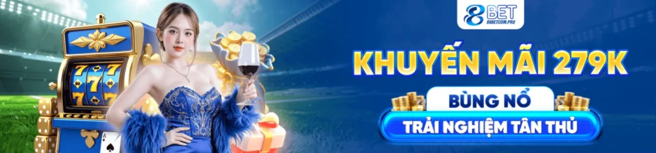 Ứng dụng di động e88 win trên điện thoại