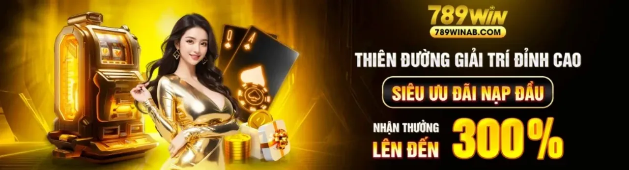 Banner khuyến mãi hoàn trả hàng ngày e88 win