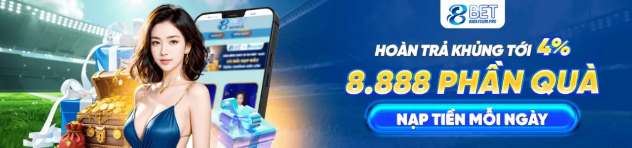Hình ảnh tổng quan các trò chơi phổ biến tại e88 Win