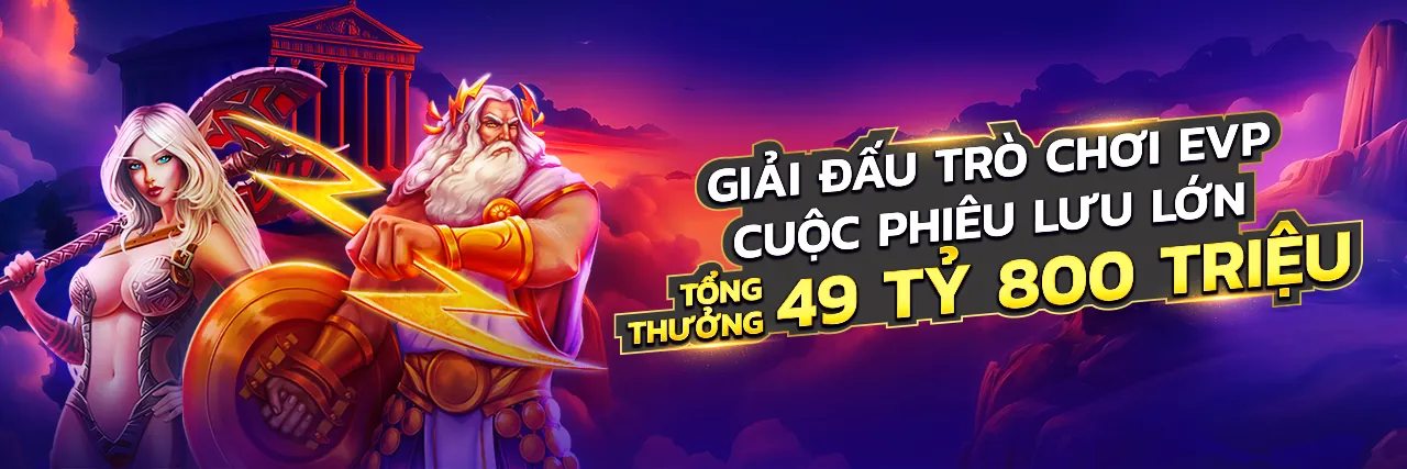 Sòng Bạc Trực Tuyến e88 win với Dealer Xinh Đẹp