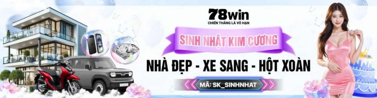 Ưu đãi chào mừng thành viên mới e88 win