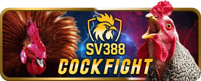 Game jackpot lũy tiến