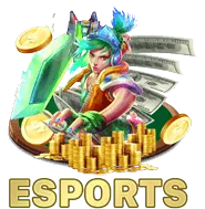 Biểu tượng ưu đãi e88 win