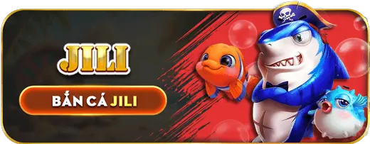 Các trò chơi hot nhất tại e88 win
