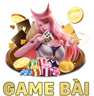 Biểu tượng đa dạng trò chơi e88 win