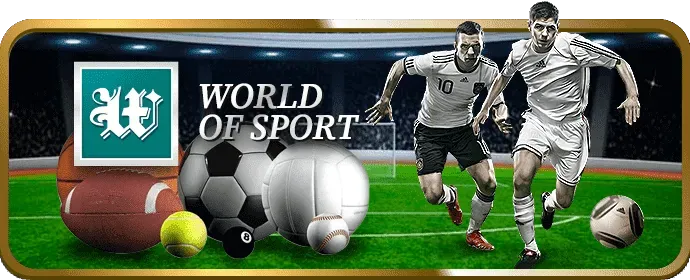 Biểu tượng hỗ trợ 24/7 e88 win