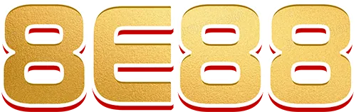 e88 win