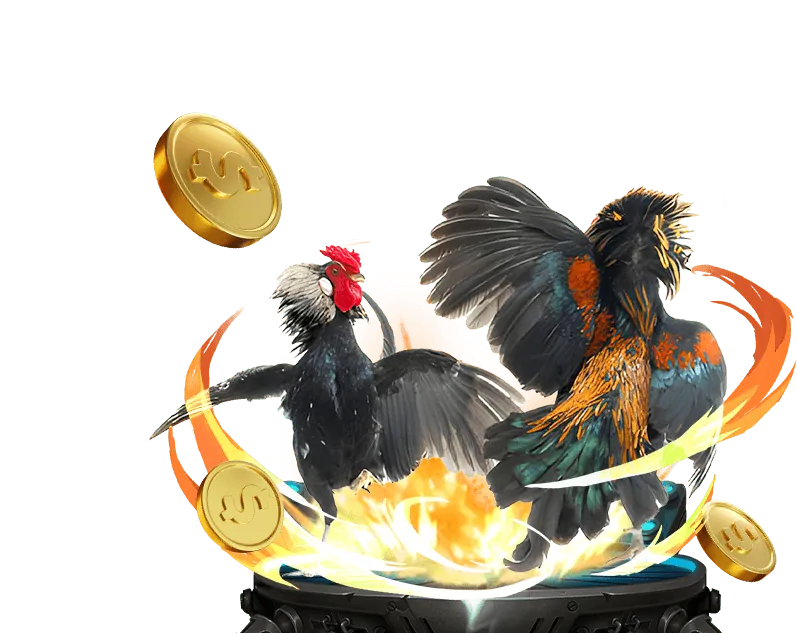Đa dạng trò chơi tại e88 Win