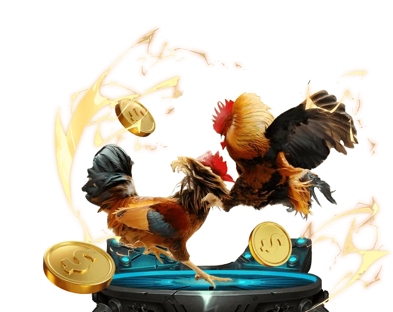 Tổng quan về thương hiệu e88 win