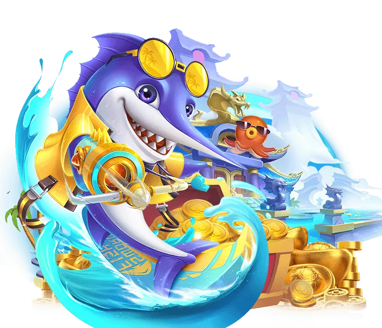 Nền tảng e88 Win an toàn và giao dịch nhanh chóng