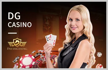 Giải thích hoàn trả hàng ngày e88 win