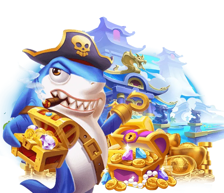 Bước 1: Đăng ký tài khoản e88 win