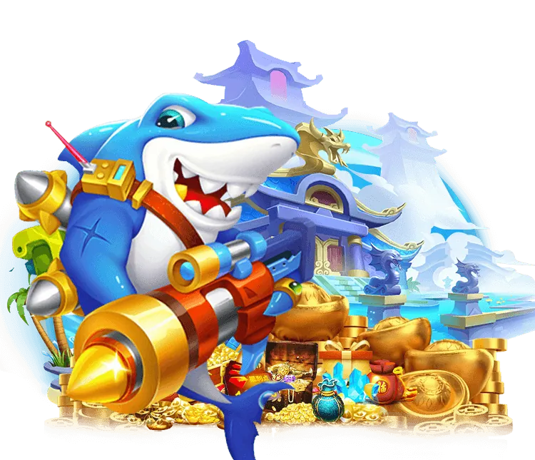 Bước 2: Xác minh thông tin tài khoản e88 win