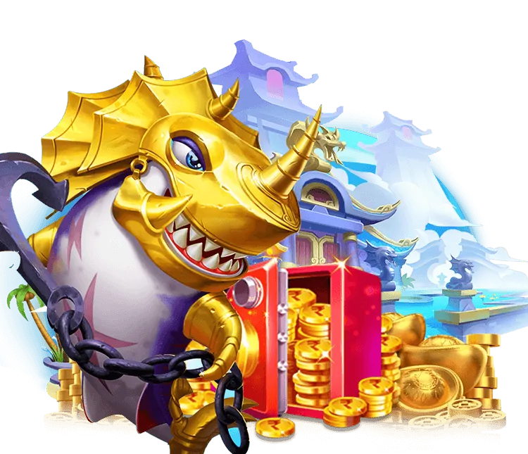 Khuyến Mãi Đặc Biệt Theo Dịp e88 Win