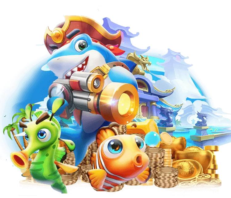 Bước 4: Yêu cầu nhận thưởng e88 win