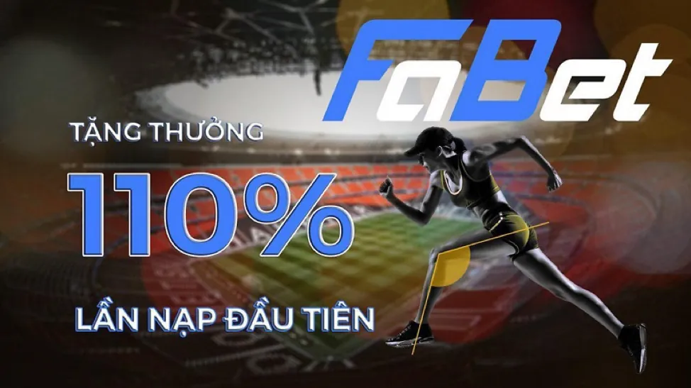 Hệ thống bảo mật tiên tiến của e88 win